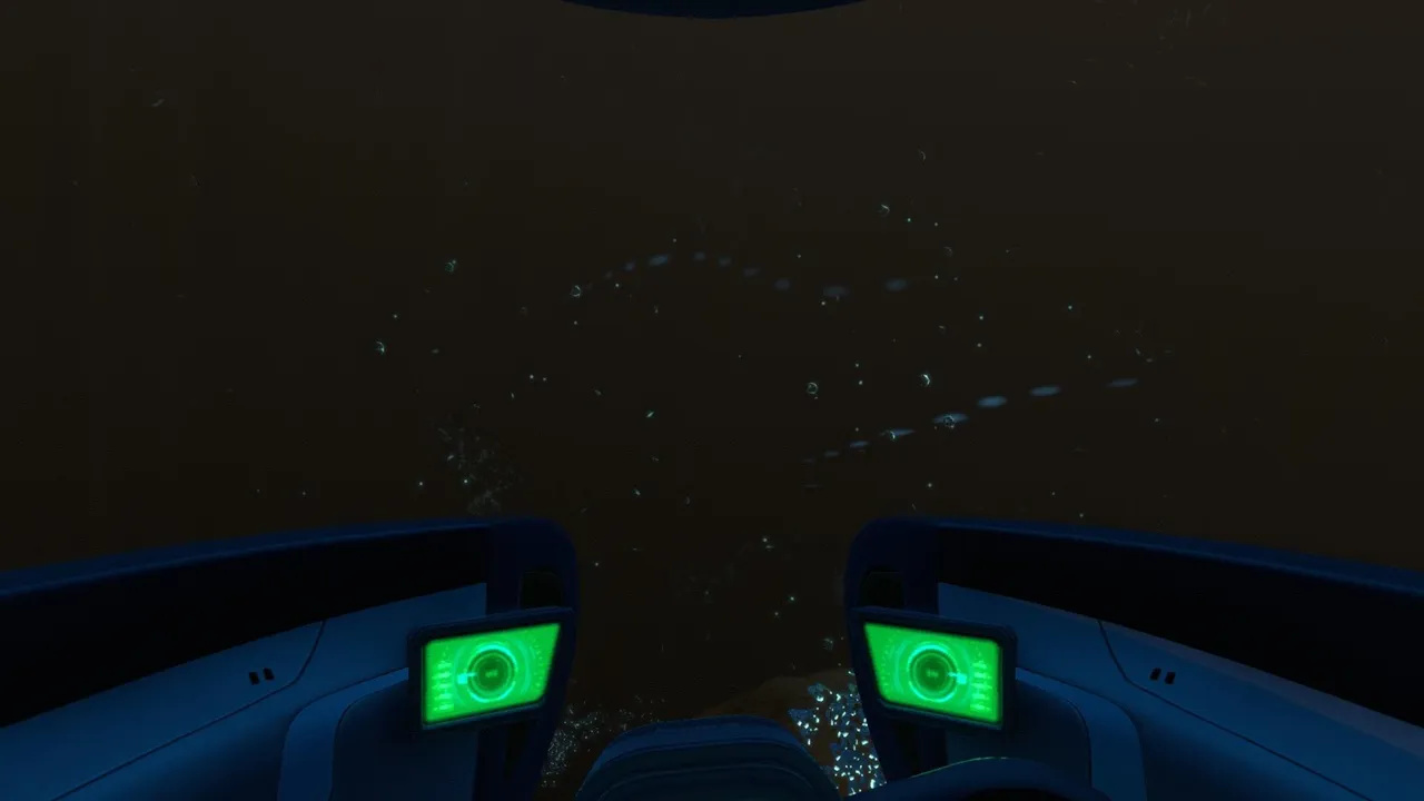 グランド・ブループ（Grand Bloop）の画像