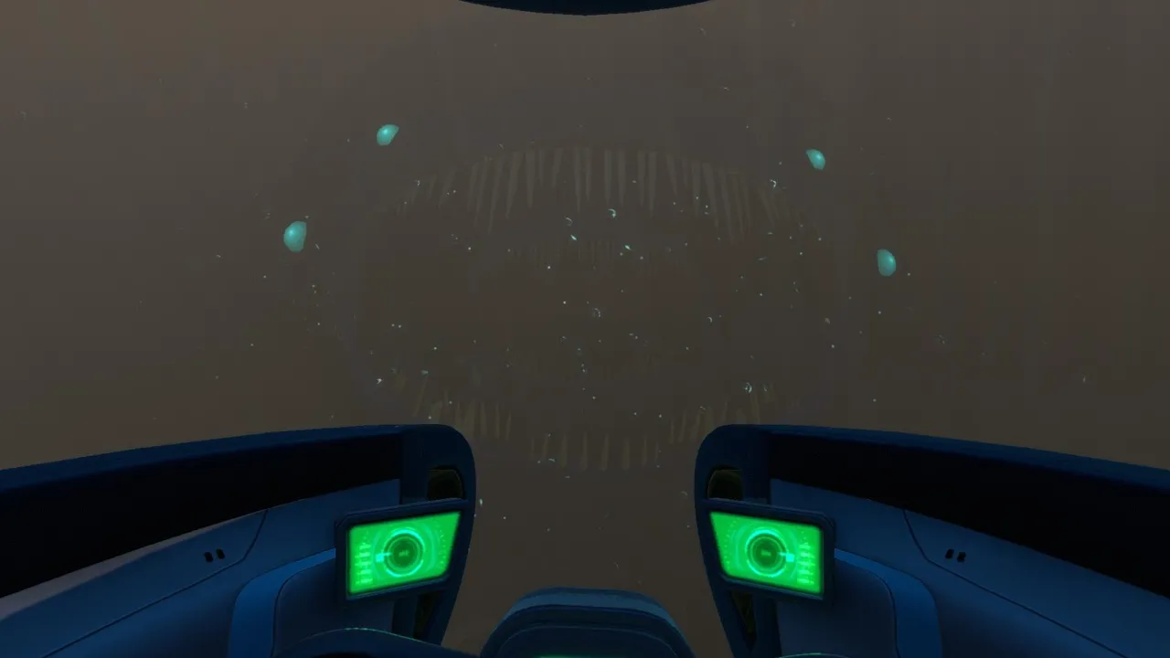 グランド・ブループ（Grand Bloop）の画像