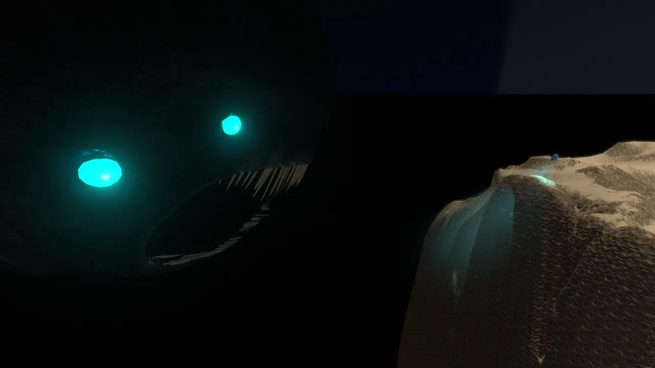 グランド・ブループ（Grand Bloop）の画像