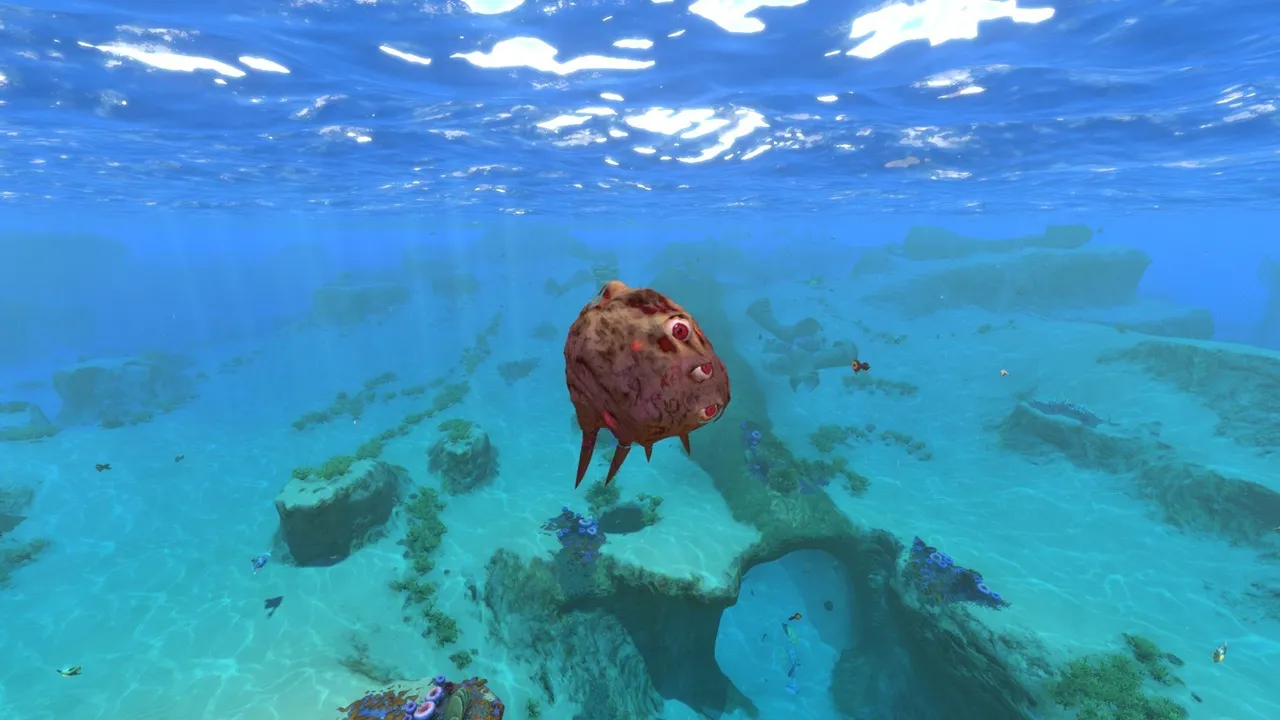 意識を持つ神経物質（Conscious neural matter）の画像