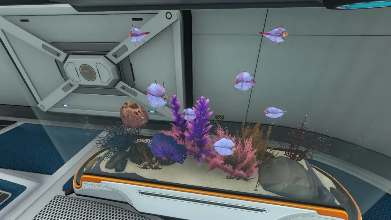 意識を持つ神経物質（Conscious neural matter）の画像