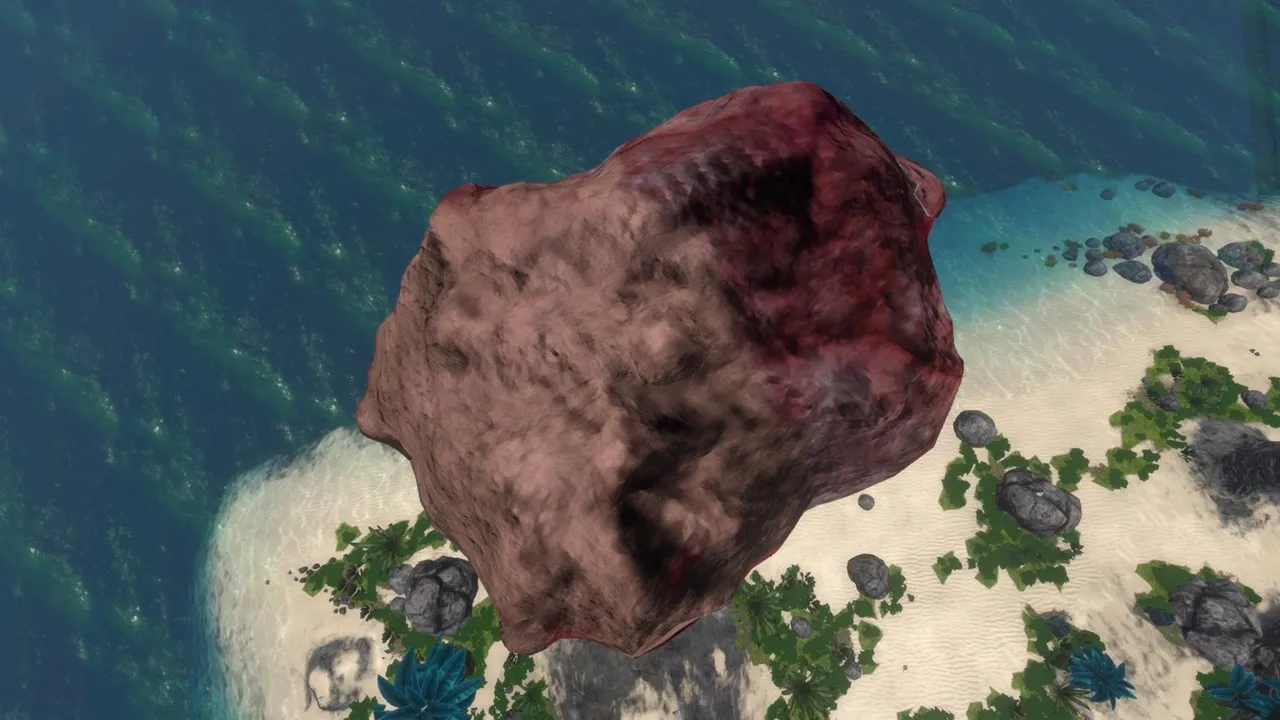 ドリフター（Drifter）の画像