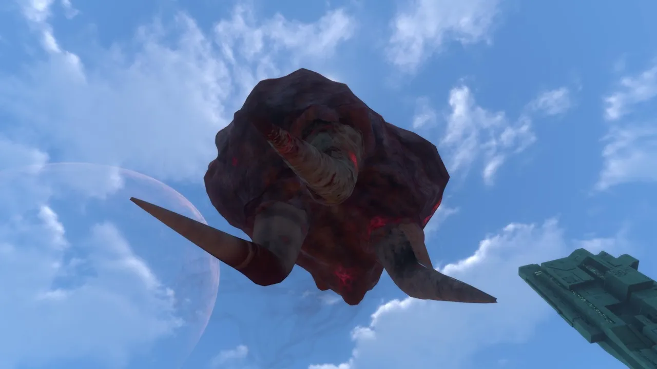 ドリフター（Drifter）の画像