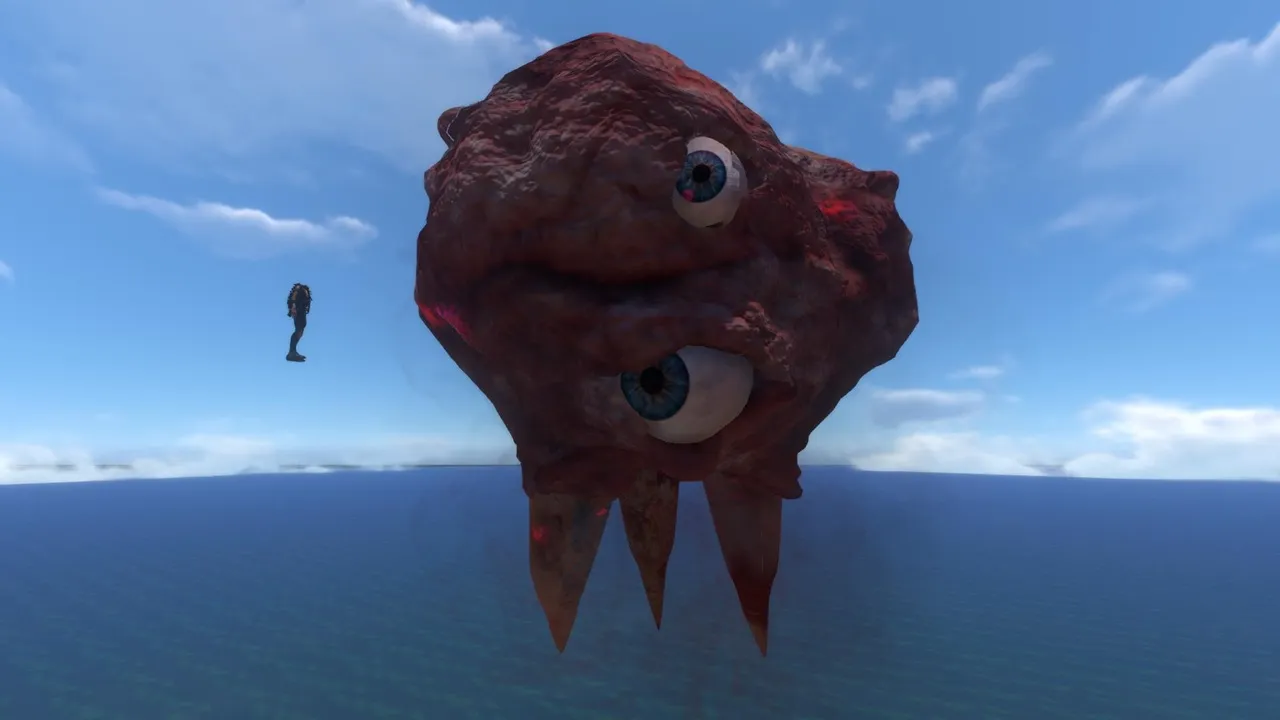 ドリフター（Drifter）の画像