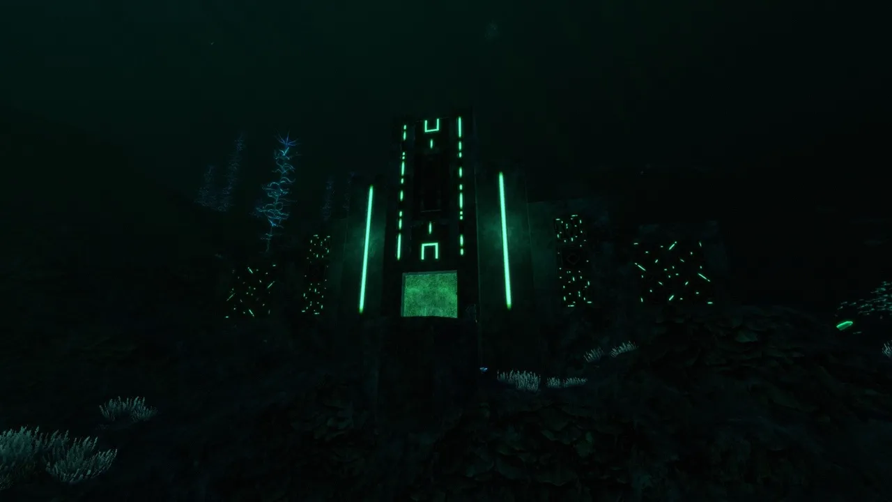 建造端末（Construction Terminal）の画像