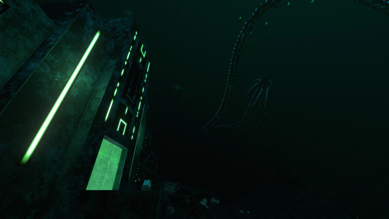 建造端末（Construction Terminal）の画像