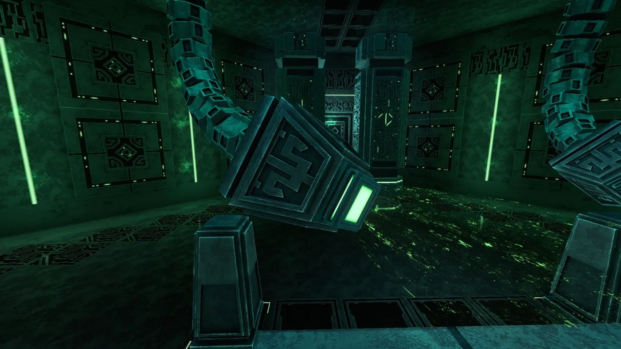 建造端末（Construction Terminal）の画像