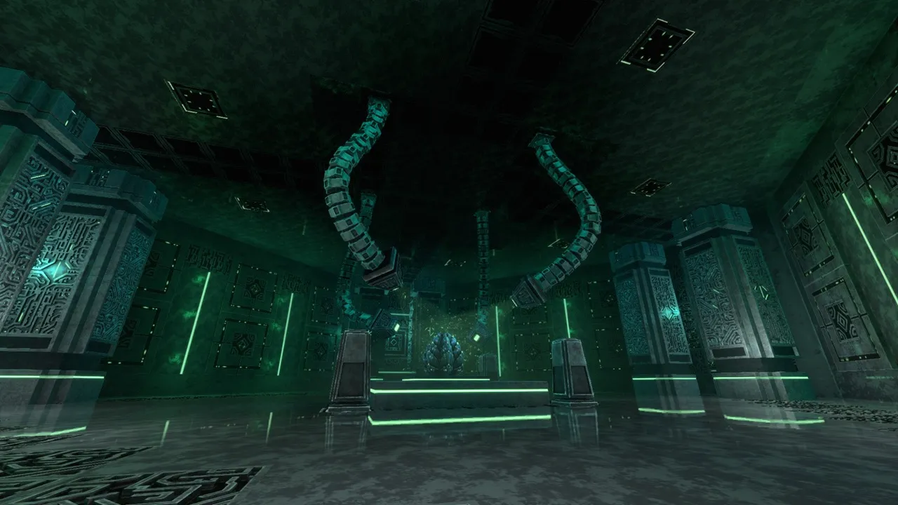 建造端末（Construction Terminal）の画像