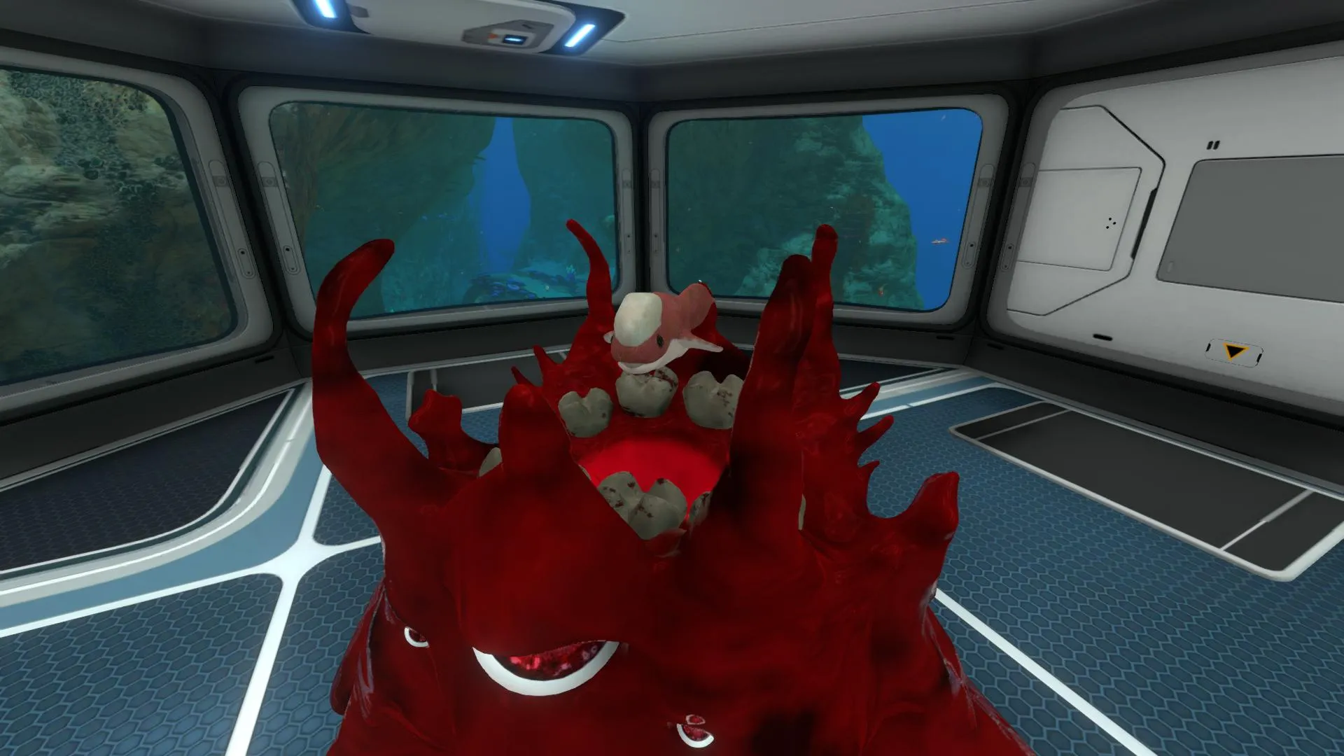 ギルバート（Gilbert）の画像