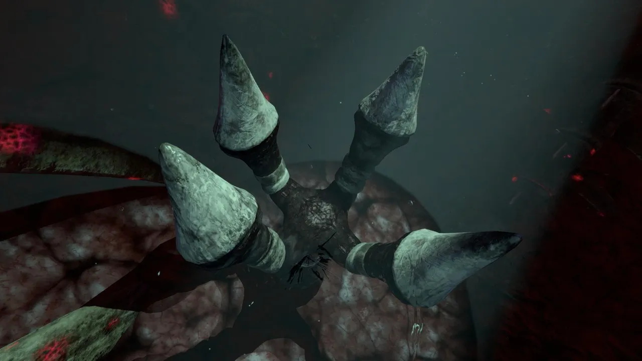 グラバー（Grabber）の画像