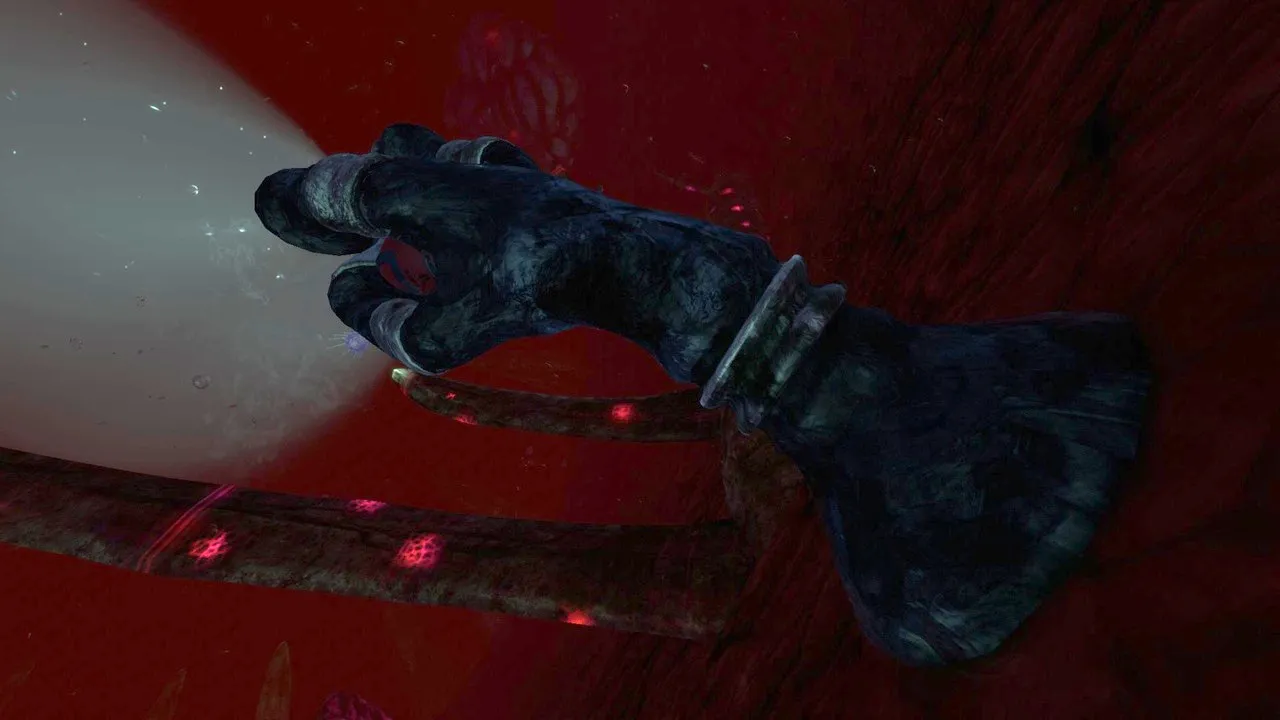 グラバー（Grabber）の画像