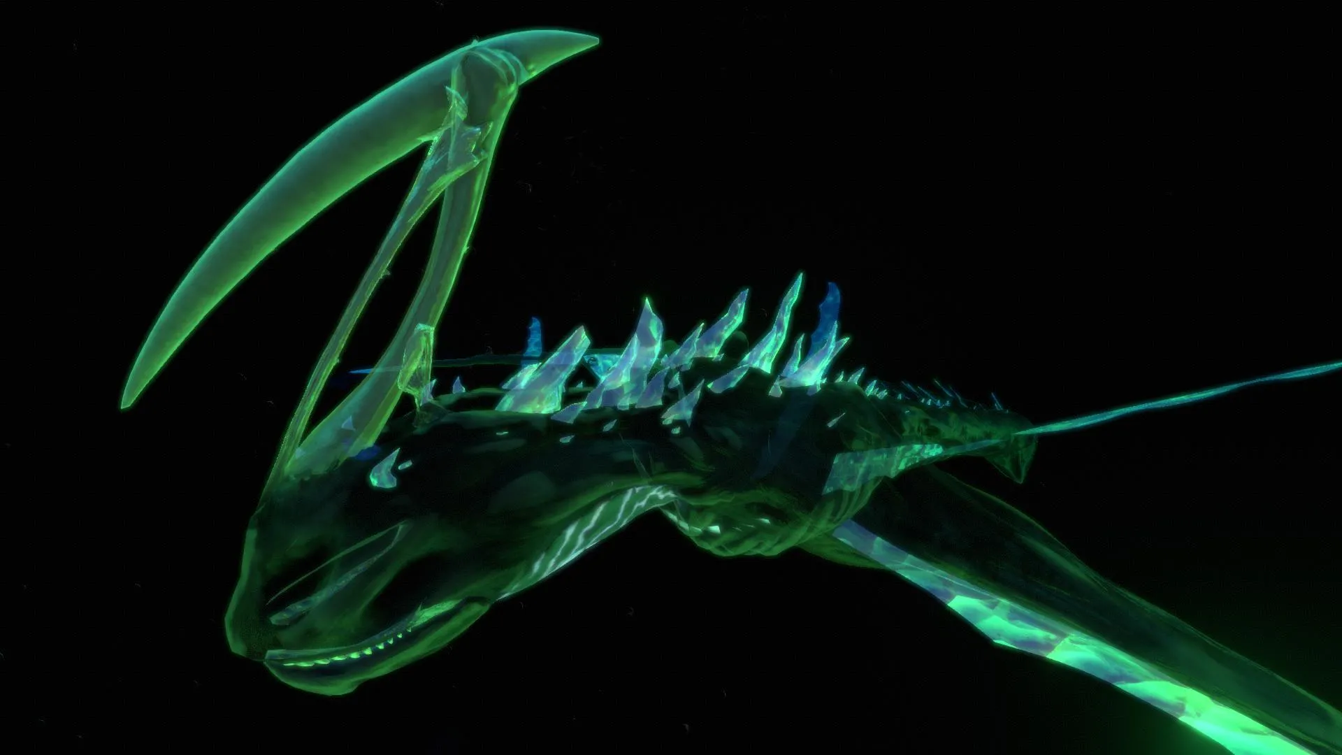 サイレンス（Silence）の画像