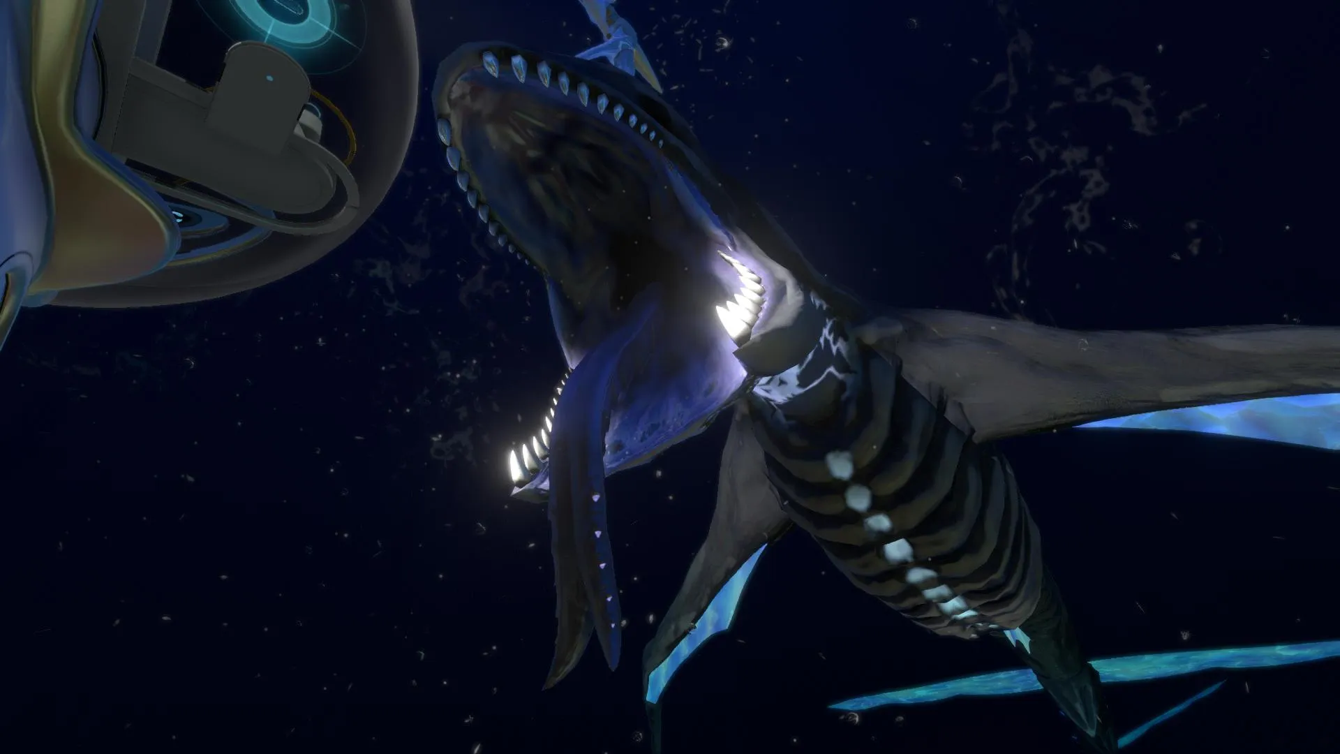 サイレンス（Silence）の画像