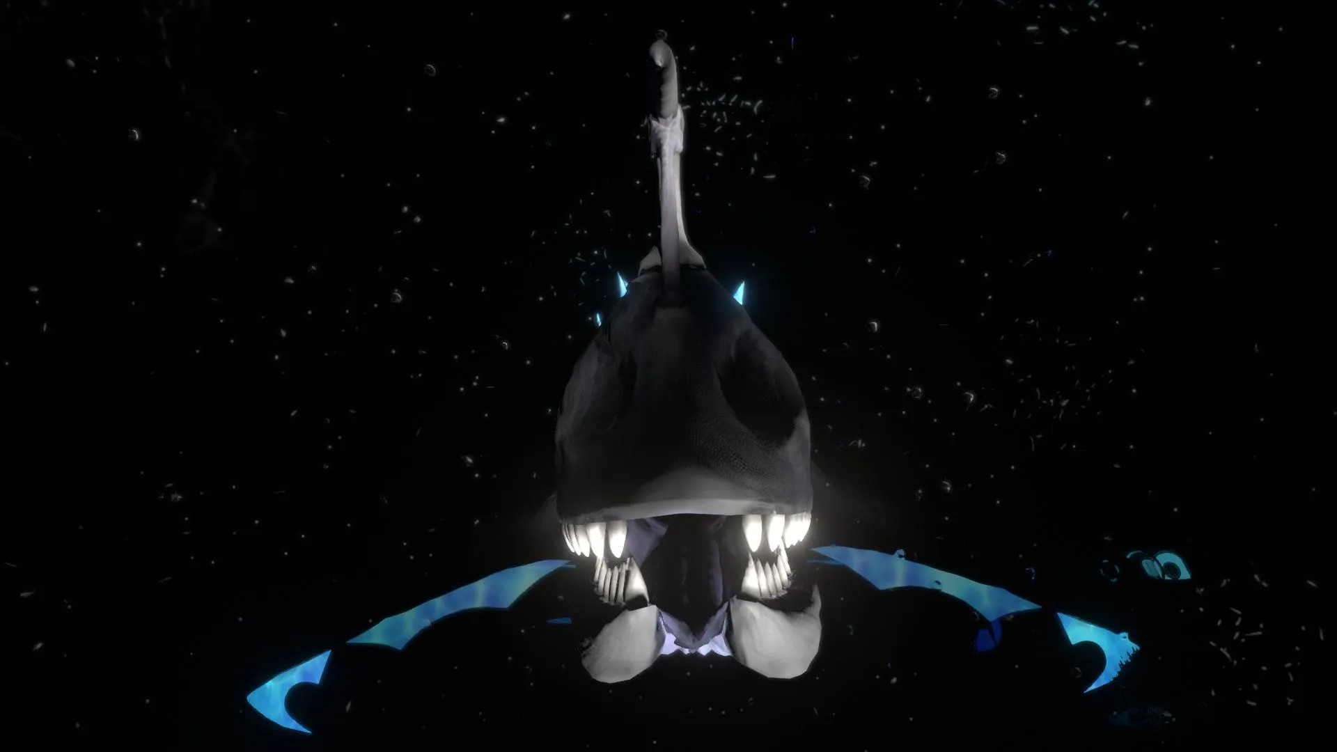 サイレンス（Silence）の画像