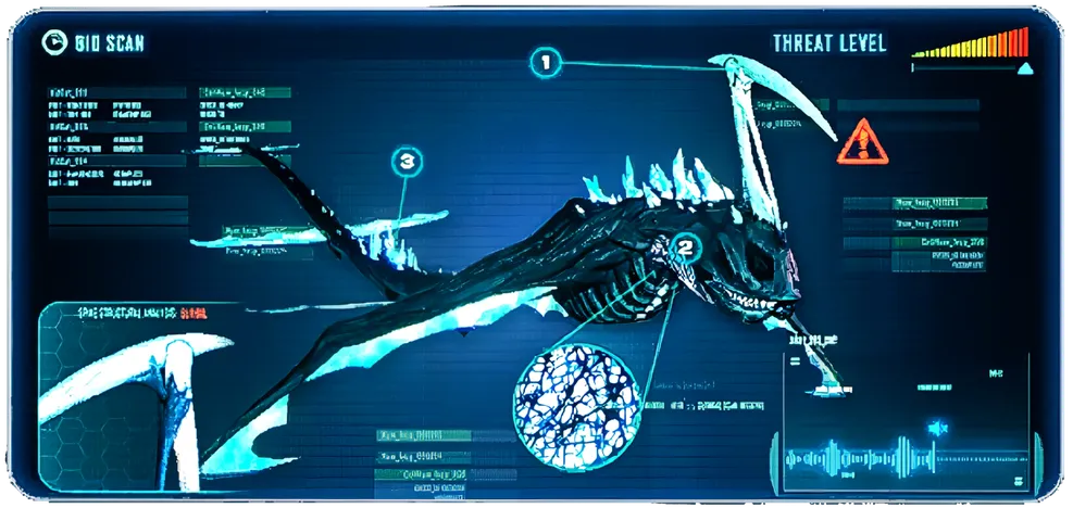 サイレンス（Silence）の画像