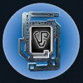 管理タブレット