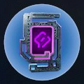 制御タブレット