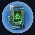 イオンタブレット