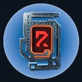 Red Tablet