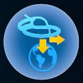 Seamoth gravity booster module