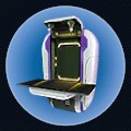 Administrator Fabricator