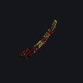 Amalgamated Bone