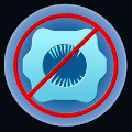 Anti-Possession Module