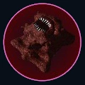 Assimilation Generator