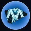 Biochemical Protection Module