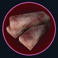 Neutralized Flesh Ingot