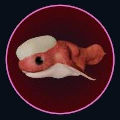 Gilbert