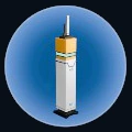 Ambient Norepinephrine Dampener