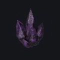 Obsidian