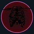Plague Armor