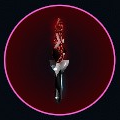 Plague Knife