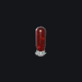Red Plague Sample