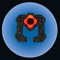PN-CA Tracking Device