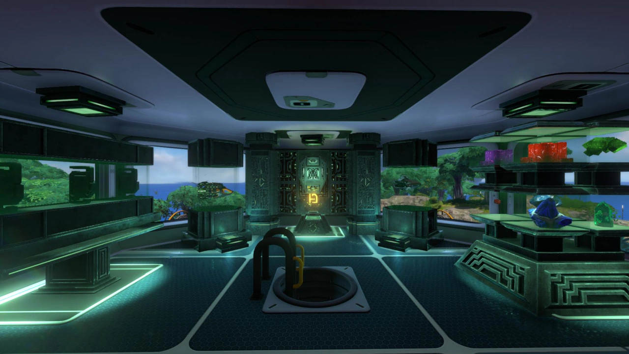 追加施設の画像