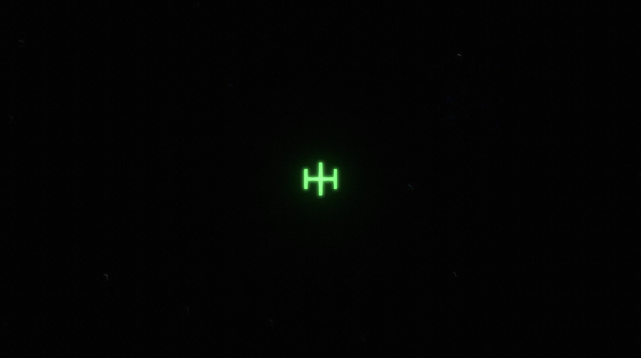 Calibration Siteの画像