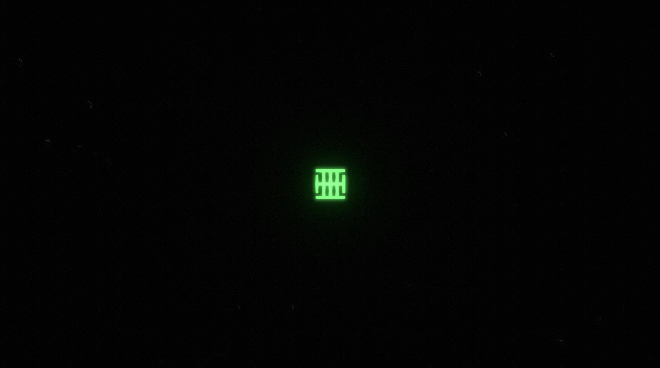 Calibration Siteの画像