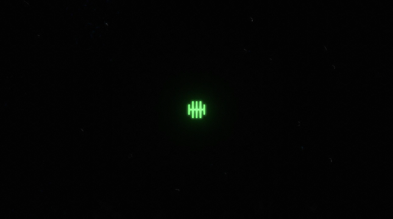 Calibration Siteの画像