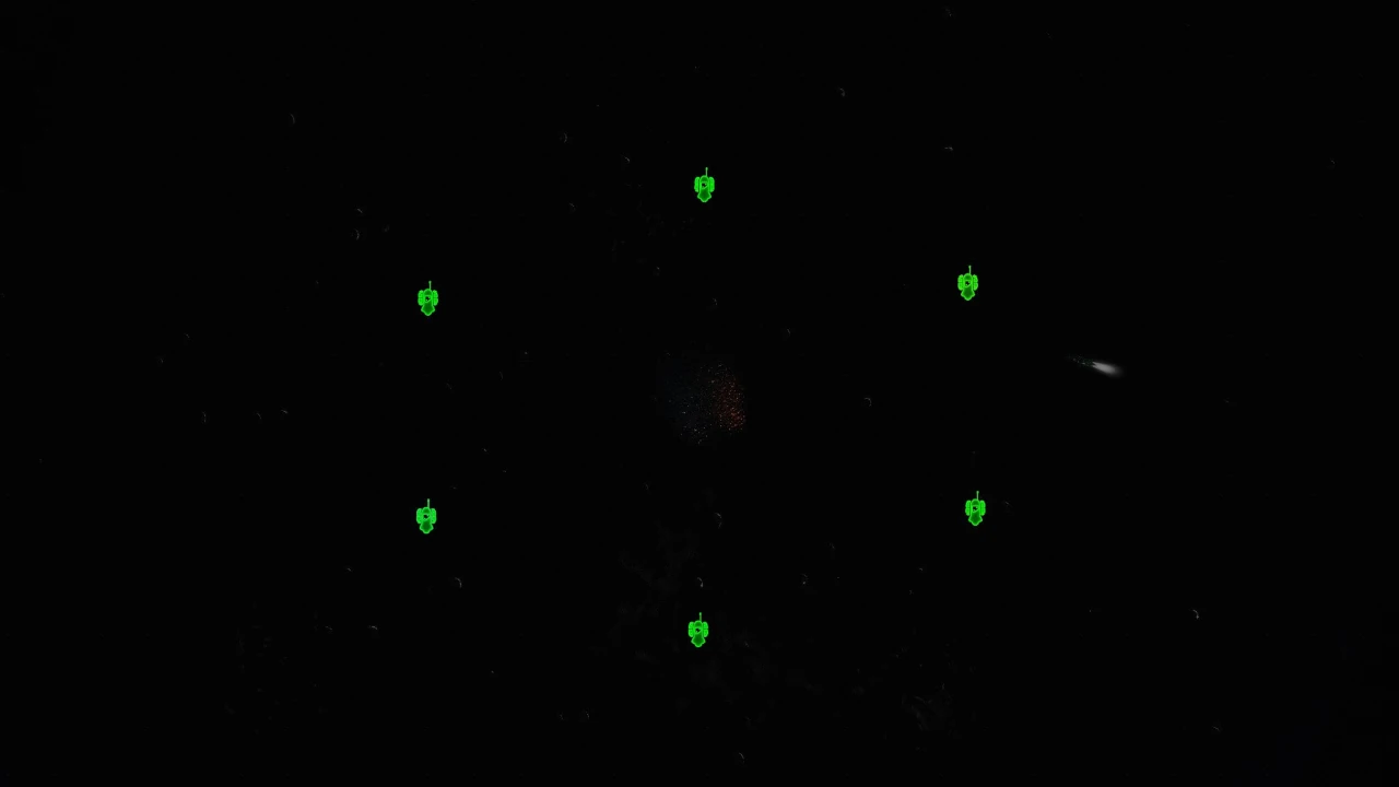 Calibration Siteの画像