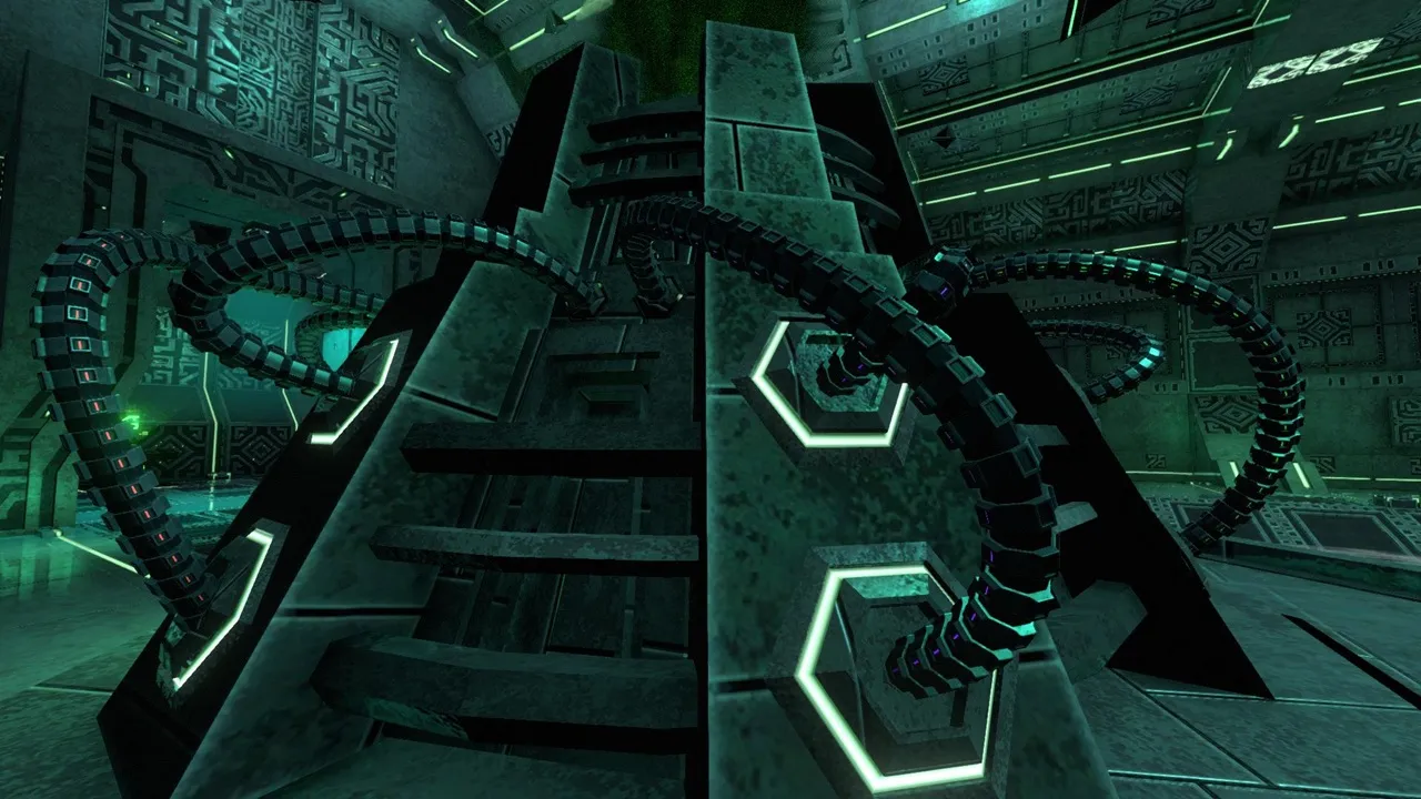 建造端末（Construction Terminal）の画像