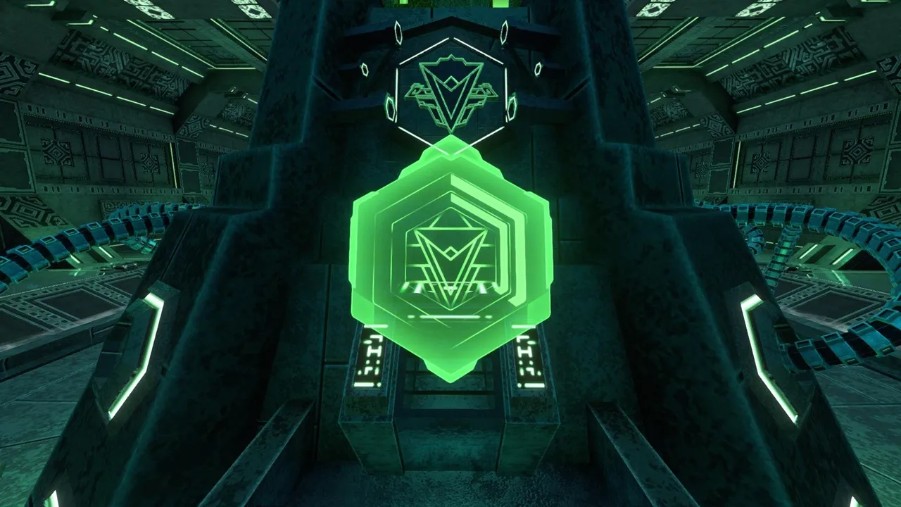 建造端末（Construction Terminal）の画像