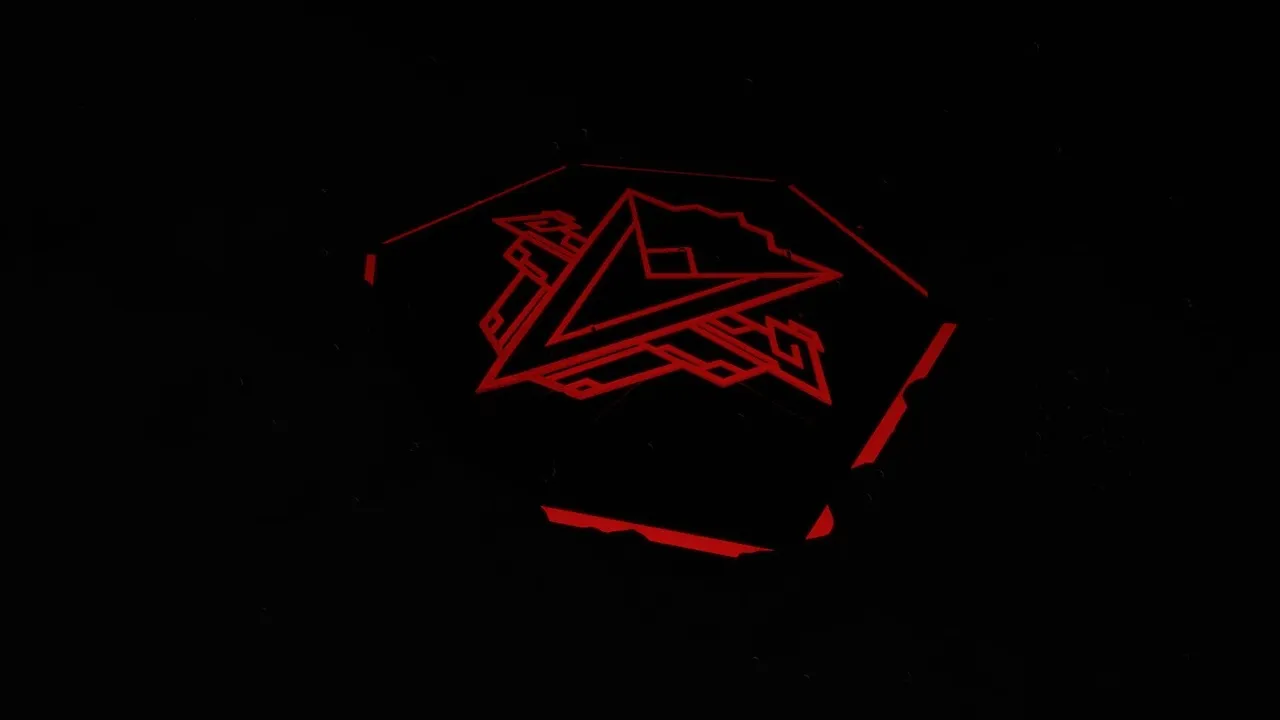 防衛技術研究施設（Defensive Technologies Research Facility）の画像