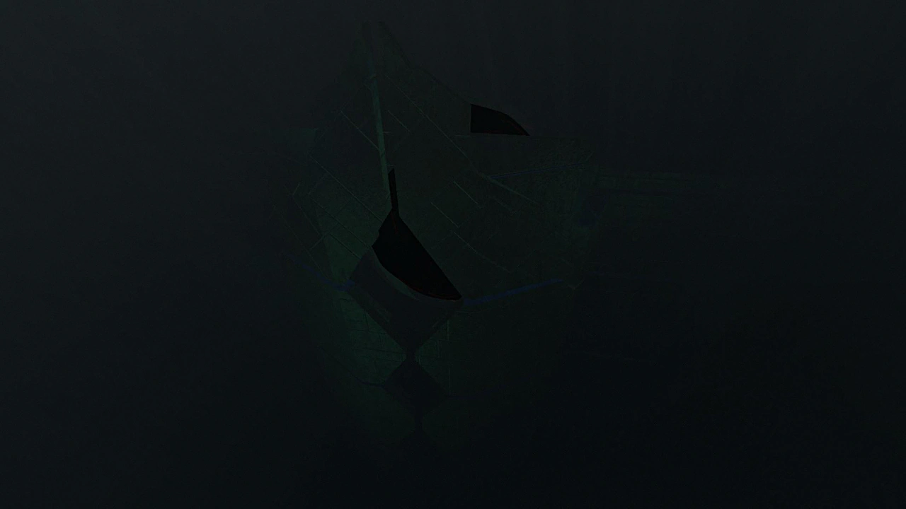 防衛技術研究施設（Defensive Technologies Research Facility）の画像