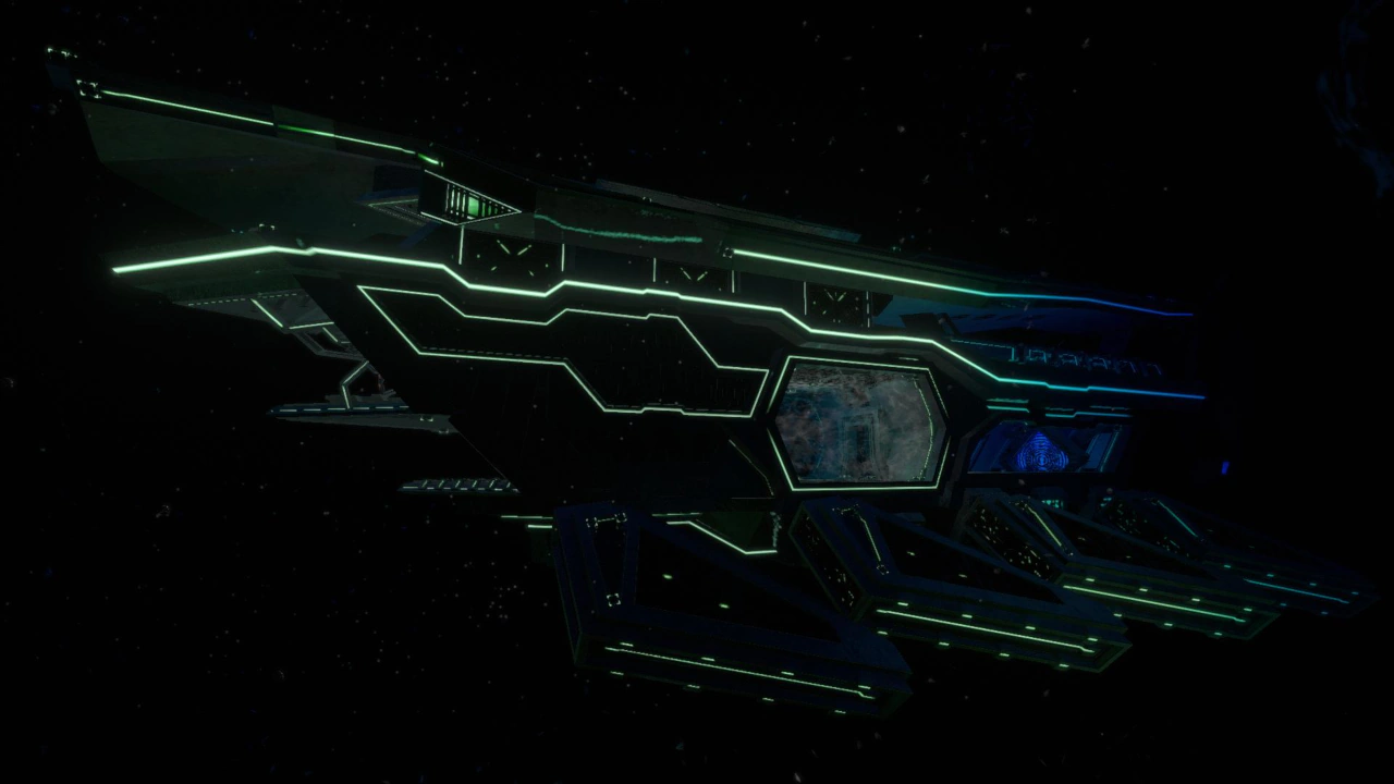 プロトタイプ潜水艦の画像