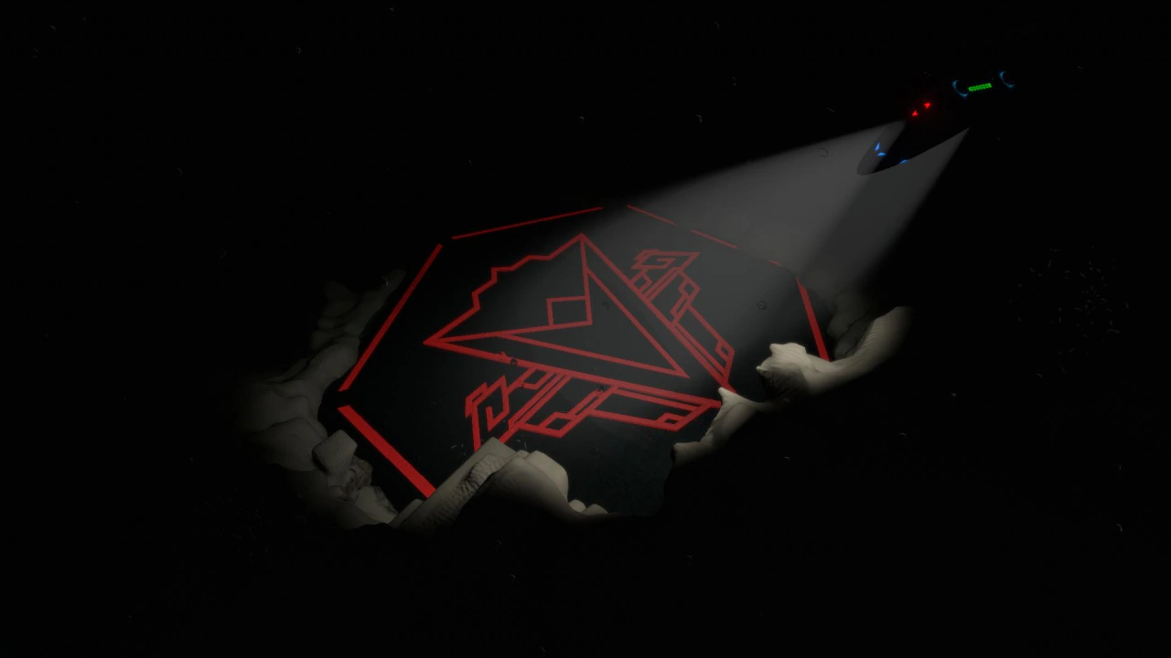 追加施設の画像