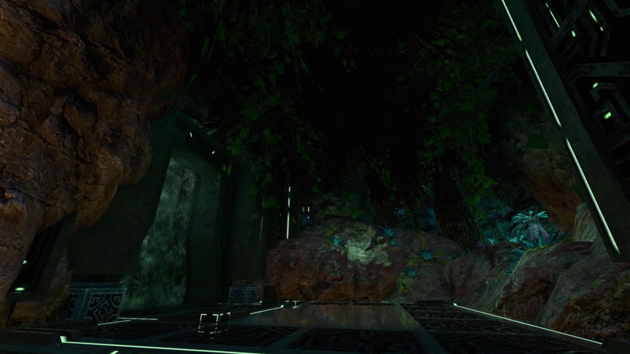 Number Puzzle Facilityの画像