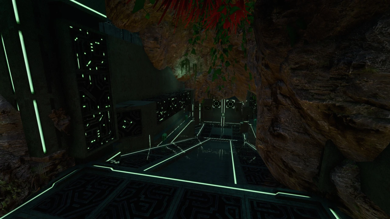 Number Puzzle Facilityの画像